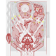 Illustration for article titled Insomniac's Canceled Pinball Project had Powerful Potential